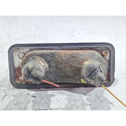 Recambio de piloto delantero derecho para renault 12 variable (117_) 1.3 (1170) referencia OEM IAM   