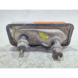 Recambio de piloto delantero derecho para renault 12 variable (117_) 1.3 (1170) referencia OEM IAM   