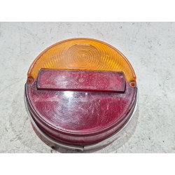 PILOTO TRASERO IZQUIERDO 