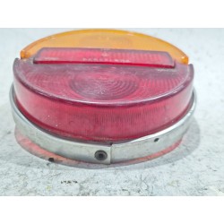 Recambio de piloto trasero izquierdo para seat 850 (100gd) 0.9 referencia OEM IAM   