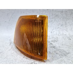 Recambio de piloto delantero derecho para ford escort v (gal) 1.3 referencia OEM IAM 200296  