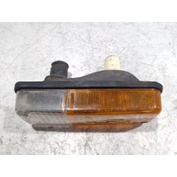 Recambio de intermitente delantero izquierdo para renault 7 (124_) 1.0 referencia OEM IAM   