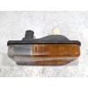 Recambio de intermitente delantero izquierdo para renault 7 (124_) 1.0 referencia OEM IAM   