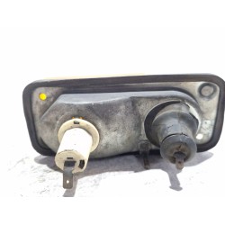 Recambio de intermitente delantero izquierdo para renault 7 (124_) 1.0 referencia OEM IAM   