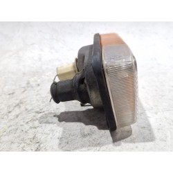 Recambio de intermitente delantero izquierdo para renault 7 (124_) 1.0 referencia OEM IAM   