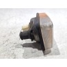 Recambio de intermitente delantero izquierdo para renault 7 (124_) 1.0 referencia OEM IAM   