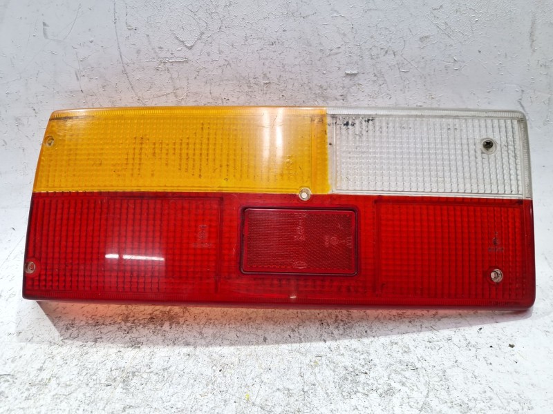 Recambio de piloto trasero izquierdo para renault 14 (121_) 1.4 (1212) referencia OEM IAM   