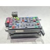 Recambio de caja reles / fusibles para hyundai trajet (fo) 2.0 crdi referencia OEM IAM 912203A002  