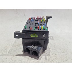 Recambio de caja reles / fusibles para hyundai trajet (fo) 2.0 crdi referencia OEM IAM 912203A002  