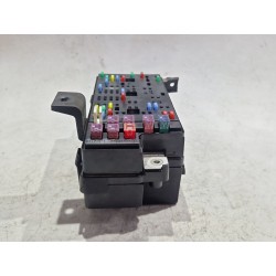 Recambio de caja reles / fusibles para hyundai trajet (fo) 2.0 crdi referencia OEM IAM 912203A002  