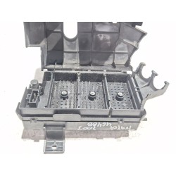 Recambio de caja reles / fusibles para hyundai trajet (fo) 2.0 crdi referencia OEM IAM 912203A002  