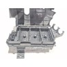 Recambio de caja reles / fusibles para hyundai trajet (fo) 2.0 crdi referencia OEM IAM 912203A002  