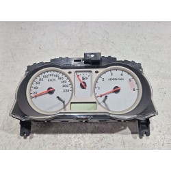 CUADRO COMPLETO 9U55D26QHT59 