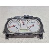 Recambio de cuadro completo para nissan note (e11e)(01.2006) 1.5 dci referencia OEM IAM 9U55D26QHT59  
