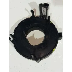 Recambio de anillo airbag para volkswagen golf iv berlina (1j1)(1997) 1.6 16v referencia OEM IAM 1J0959653B  