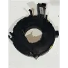 Recambio de anillo airbag para volkswagen golf iv berlina (1j1)(1997) 1.6 16v referencia OEM IAM 1J0959653B  