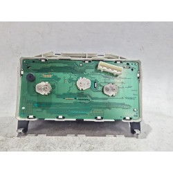 Recambio de cuadro completo para nissan note (e11e)(01.2006) 1.5 dci referencia OEM IAM 9U55D26QHT59  