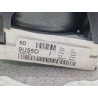 Recambio de cuadro completo para nissan note (e11e)(01.2006) 1.5 dci referencia OEM IAM 9U55D26QHT59  