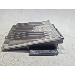 Recambio de centralita inyeccion para renault clio iii dci referencia OEM IAM 8200399038  