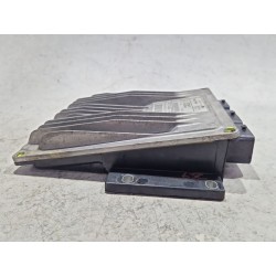 Recambio de centralita inyeccion para nissan note (e11e)(01.2006) 1.5 dci referencia OEM IAM 8200399038  