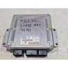 Recambio de centralita inyeccion para peugeot 307 (3a/c) 2.0 hdi 90 referencia OEM IAM 9640938680  