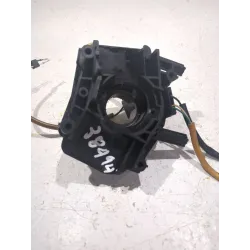Recambio de anillo airbag para chevrolet kalos 1.4 referencia OEM IAM   