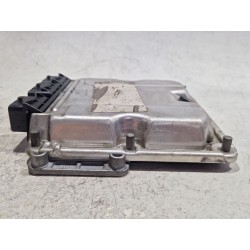 Recambio de centralita inyeccion para peugeot 307 (3a/c) 2.0 hdi 90 referencia OEM IAM 9640938680  