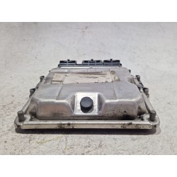 Recambio de centralita inyeccion para peugeot 307 (3a/c) 2.0 hdi 90 referencia OEM IAM 9640938680  