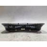 Recambio de cuadro completo para peugeot 307 (3a/c) 2.0 hdi 110 referencia OEM IAM P9636708880E05  
