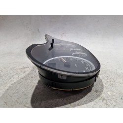 Recambio de cuadro completo para peugeot 307 (3a/c) 2.0 hdi 110 referencia OEM IAM P9636708880E05  