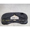 Recambio de cuadro completo para peugeot 307 (3a/c) 2.0 hdi 110 referencia OEM IAM P9636708880E05  
