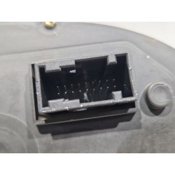 Recambio de cuadro completo para peugeot 307 (3a/c) 2.0 hdi 110 referencia OEM IAM P9636708880E05  