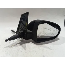 RETROVISOR DERECHO Z32636030 