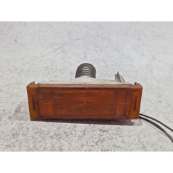 INTERMITENTE DELANTERO DERECHO 