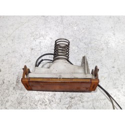 Recambio de intermitente delantero derecho para renault 11 (b/c37_) 1.6 d (b/c374) referencia OEM IAM   