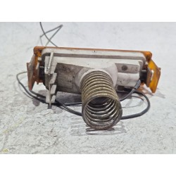 Recambio de intermitente delantero derecho para renault 11 (b/c37_) 1.6 d (b/c374) referencia OEM IAM   