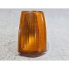 Recambio de piloto intermitente lateral delantero izquierdo para renault 9 (l42_) 1.4 (l422, l42c) referencia OEM IAM 6076M  