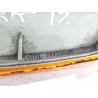 Recambio de piloto intermitente lateral delantero izquierdo para renault 9 (l42_) 1.4 (l422, l42c) referencia OEM IAM 6076M  
