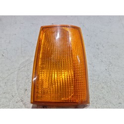 PILOTO INTERMITENTE LATERAL DELANTERO IZQUIERDO 6076M 