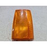 Recambio de piloto intermitente lateral delantero izquierdo para renault 9 (l42_) 1.4 (l422, l42c) referencia OEM IAM 6076M  