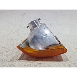 Recambio de piloto intermitente lateral delantero izquierdo para renault 9 (l42_) 1.4 (l422, l42c) referencia OEM IAM 6076M  
