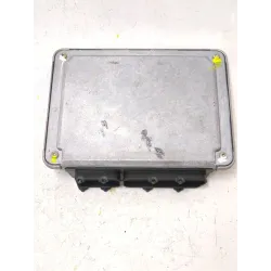 Recambio de centralita inyeccion para audi a4 b5 (8d2) 1.9 tdi referencia OEM IAM 0281001721  