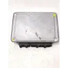 Recambio de centralita inyeccion para audi a4 b5 (8d2) 1.9 tdi referencia OEM IAM 0281001721  