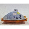 Recambio de piloto intermitente lateral delantero izquierdo para renault 9 (l42_) 1.4 (l422, l42c) referencia OEM IAM 6076M  