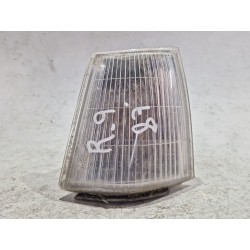 INTERMITENTE DELANTERO IZQUIERDO 6750679 