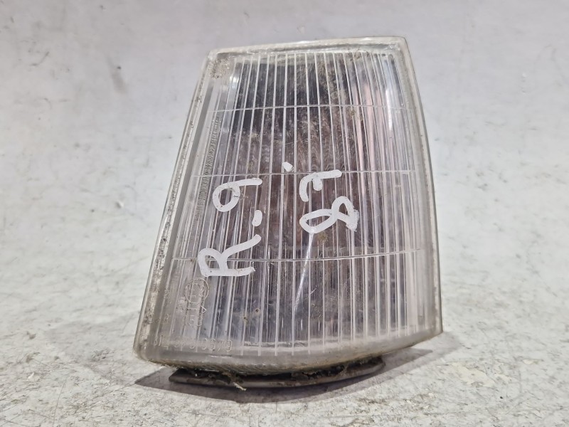 Recambio de intermitente delantero izquierdo para renault 9 (l42_) 1.4 automatik (l423) referencia OEM IAM 6750679  
