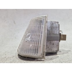 Recambio de intermitente delantero izquierdo para renault 9 (l42_) 1.4 automatik (l423) referencia OEM IAM 6750679  