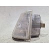 Recambio de intermitente delantero izquierdo para renault 9 (l42_) 1.4 automatik (l423) referencia OEM IAM 6750679  