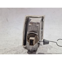 Recambio de intermitente delantero izquierdo para renault 9 (l42_) 1.4 automatik (l423) referencia OEM IAM 6750679  