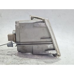 Recambio de intermitente delantero izquierdo para renault 9 (l42_) 1.4 automatik (l423) referencia OEM IAM 6750679  